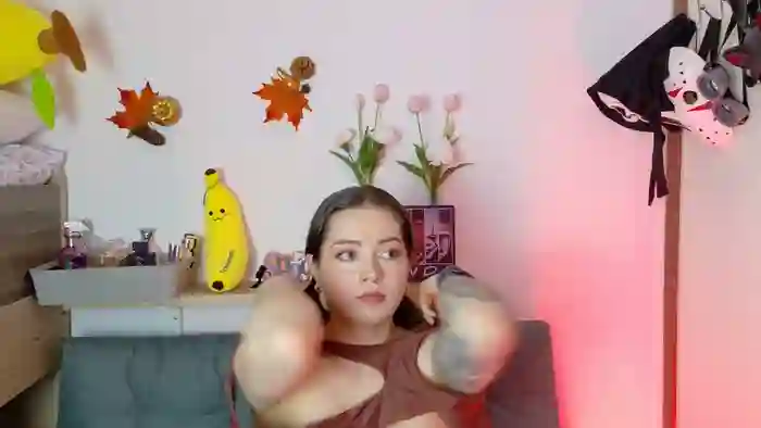 HannahMolly