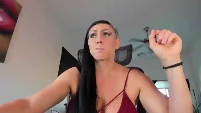 QueenKarma18