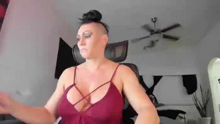 QueenKarma18