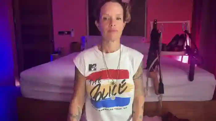 Selenafitmuscledommy