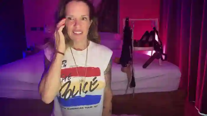 Selenafitmuscledommy