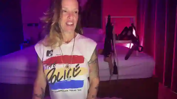 Selenafitmuscledommy