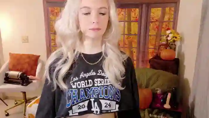 SophiaSinclaireX