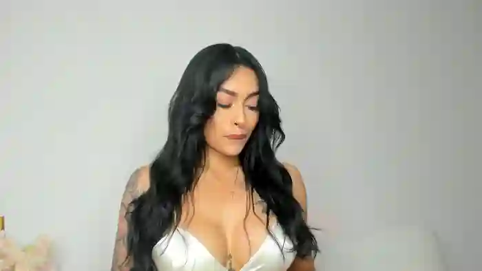 sofia_velez18