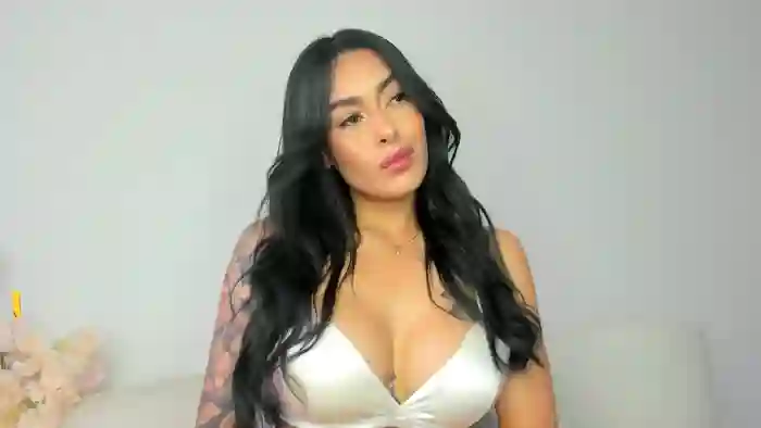 sofia_velez18