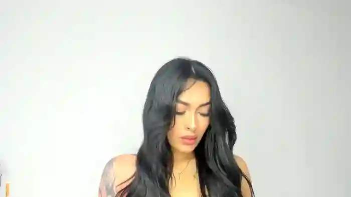 sofia_velez18