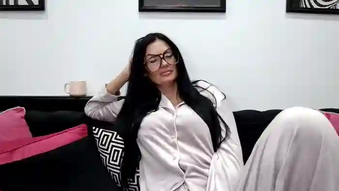 BellaVixen23