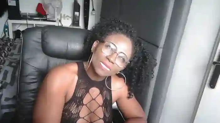 Blackjojo