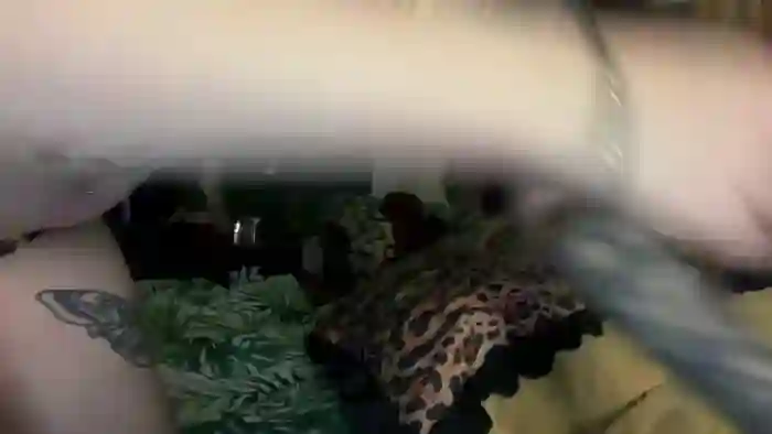 GoddessMedusaBabestation