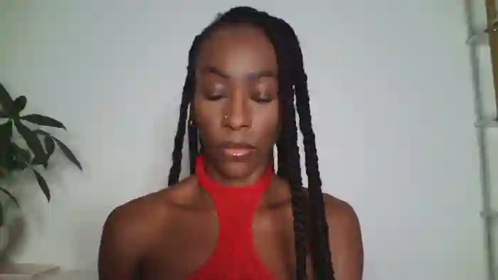 GoddessNaomiDiamonds