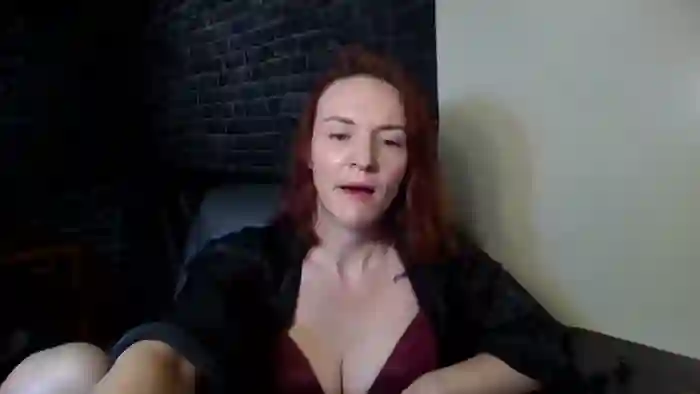 MadelynMilfNextDoor