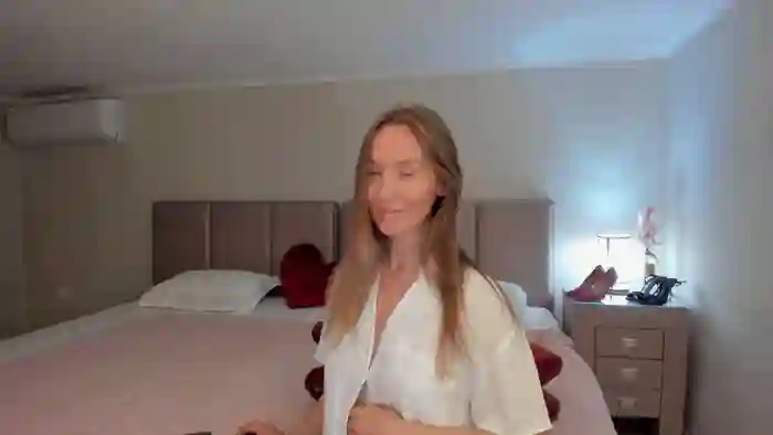 SkinnyLexi