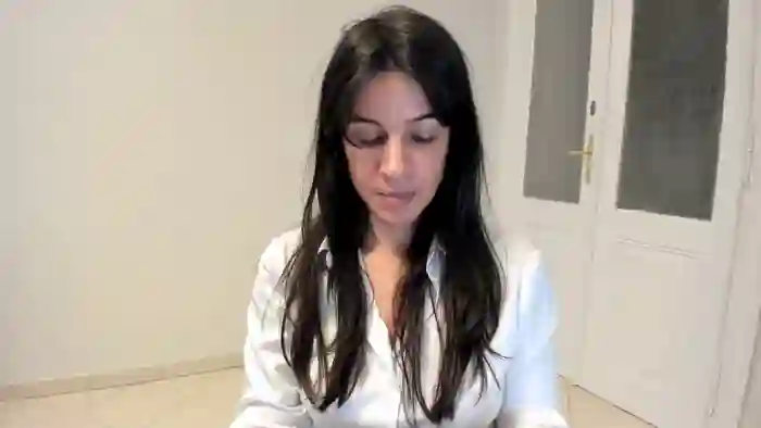 Sofia_paradise