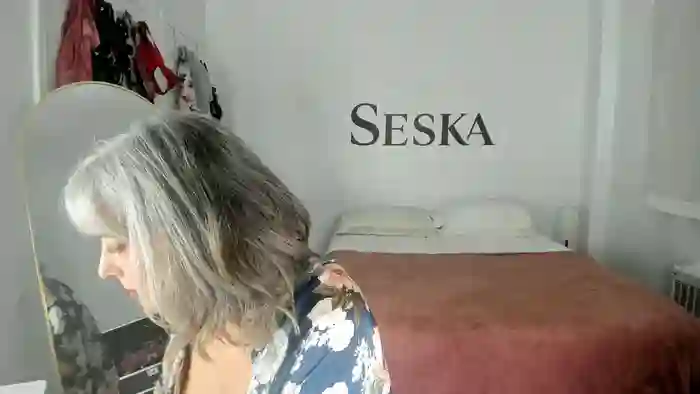 TheRealSeska