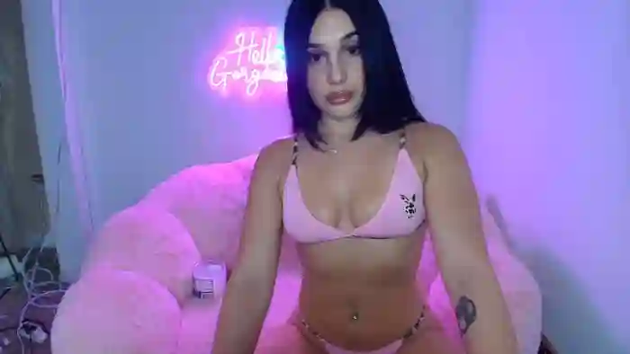 ArianaStarXO