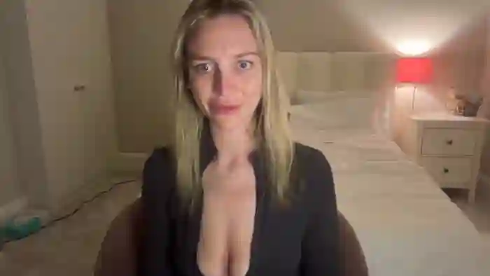 ElsieLondonxx