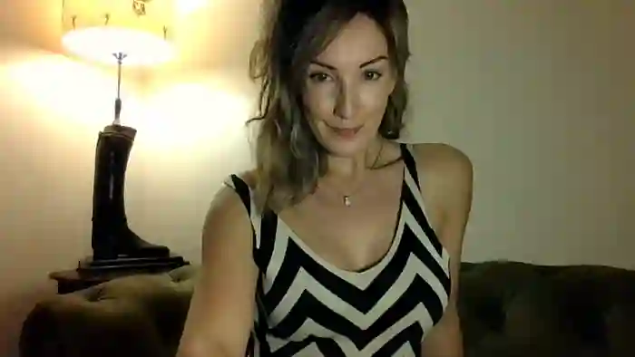 JoanieOakley21