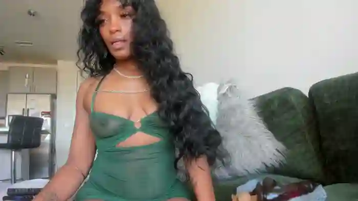 LanayaOnline