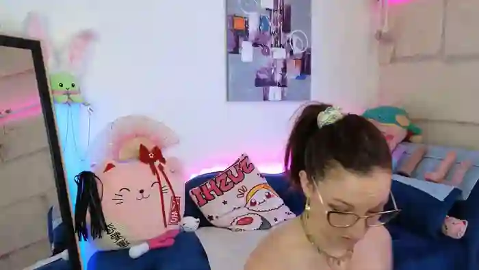 LilyVibe