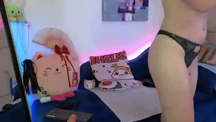 LilyVibe