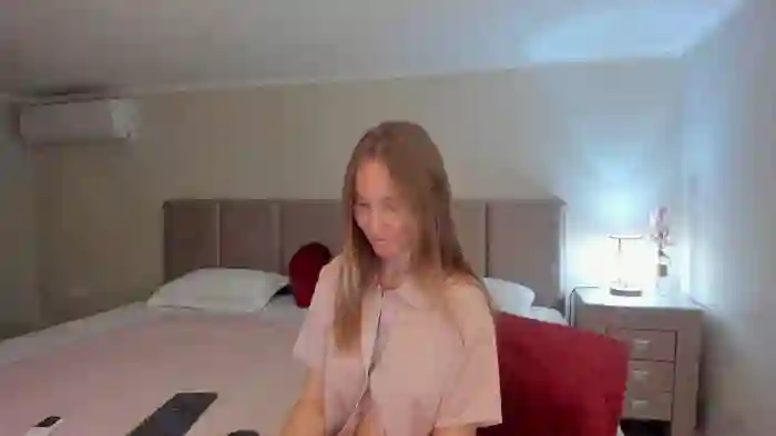 SkinnyLexi