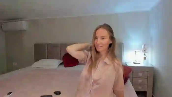 SkinnyLexi