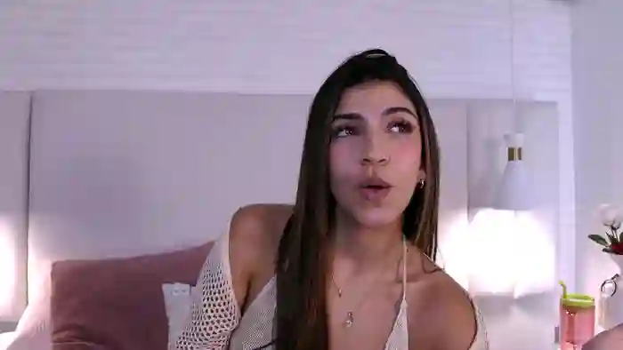 VictoriaJoliegb