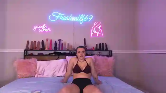 FreshMilf69