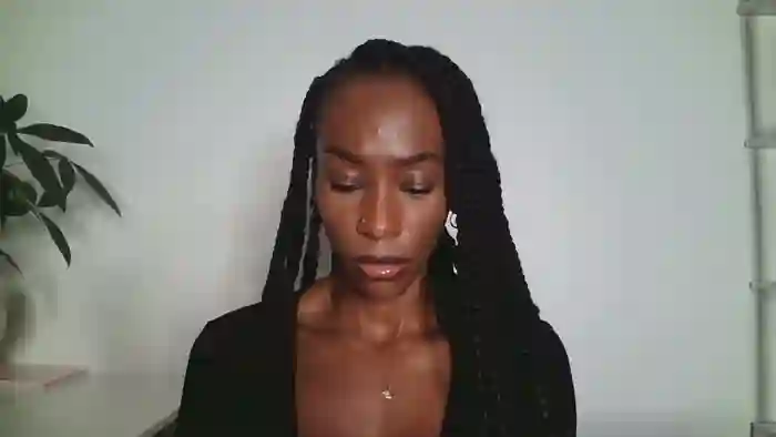 GoddessNaomiDiamonds