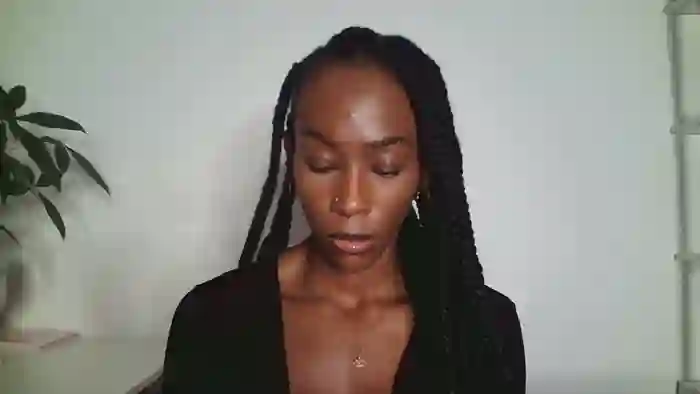 GoddessNaomiDiamonds