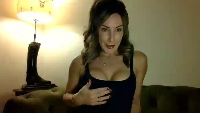 JoanieOakley21