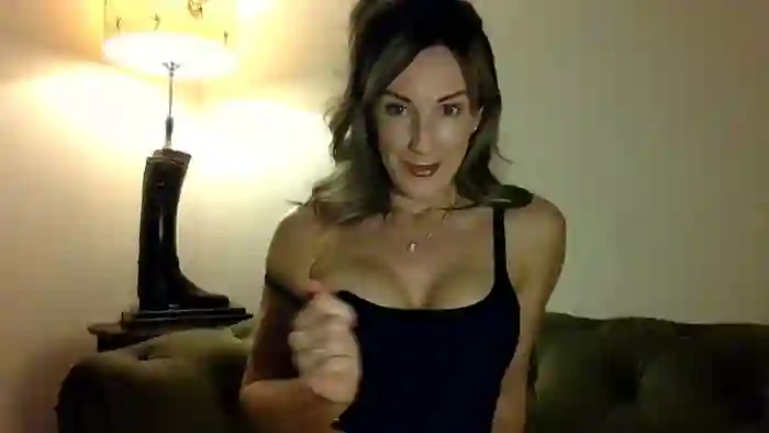 JoanieOakley21