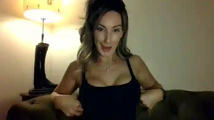 JoanieOakley21