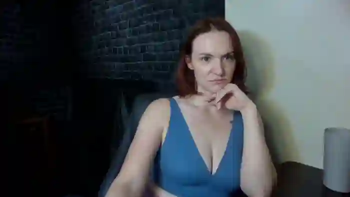 MadelynMilfNextDoor