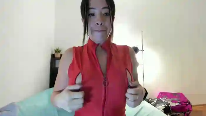 Mariana_LatinaStar