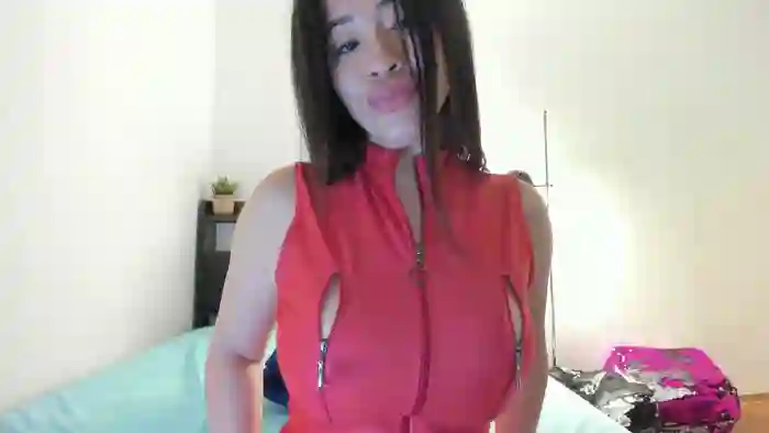 Mariana_LatinaStar