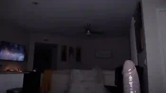 MistressHunterScores