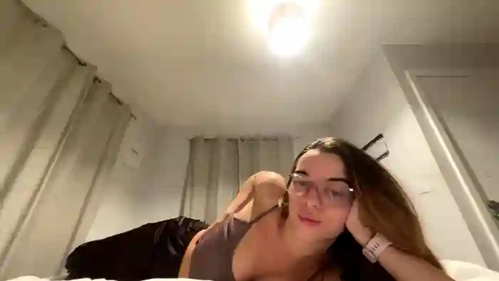 PixiePx