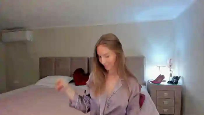 SkinnyLexi