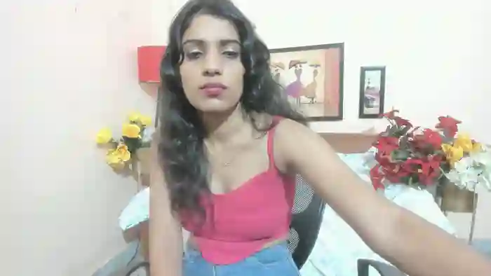 TaraLynn69