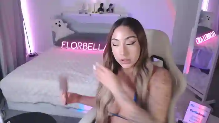 FlorBellaxo