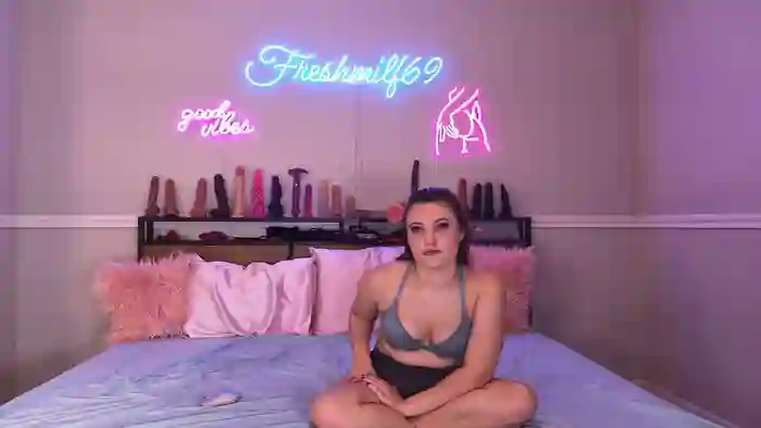 FreshMilf69