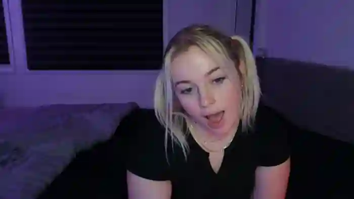 Harley_Robbie