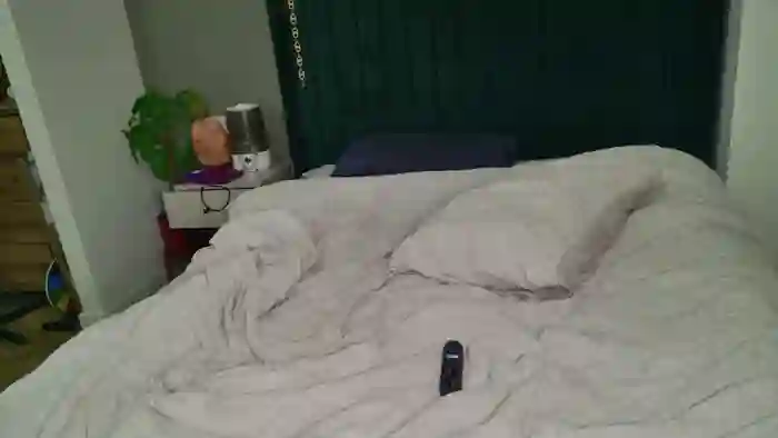 KimberleyJBabestation