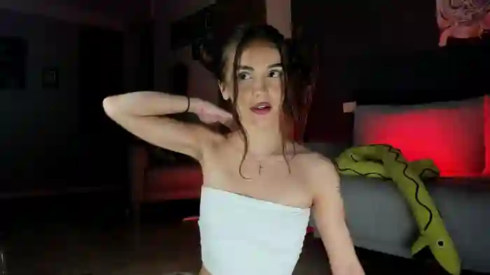 LexiRa1n