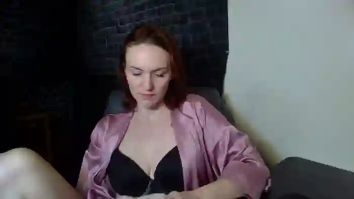 MadelynMilfNextDoor