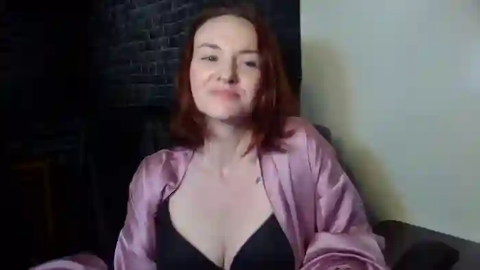 MadelynMilfNextDoor