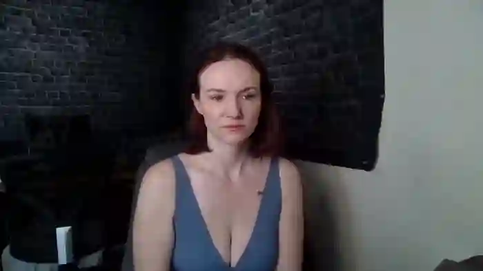 MadelynMilfNextDoor