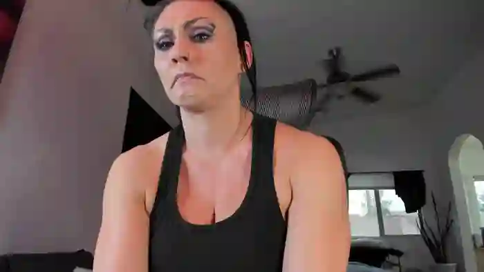 QueenKarma18
