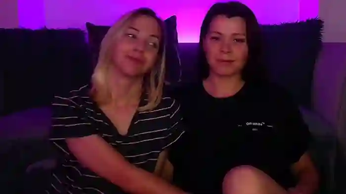 Scarlett_And_LucyMae